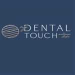 My Dental Touch 